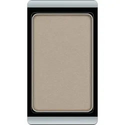 Artdeco Lidschatten Mattfarben - 0,8 g