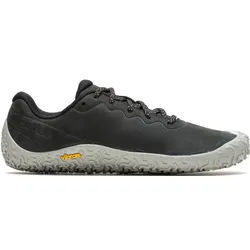 Merrell Vapor Glove 6 LTR Women - Barfußschuhe - black - 40