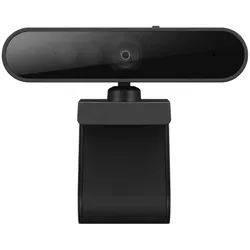 LENOVO Webcam Performance FHD