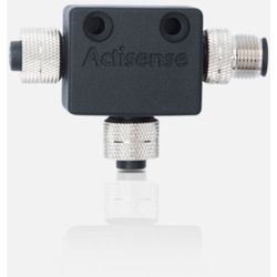 Actisense NMEA 2000 Micro-T-Stück - A2K-T-MFF