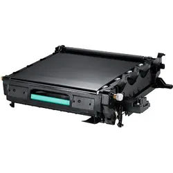 Samsung Original Transferkit SU421A/ CLT-T508/SEE