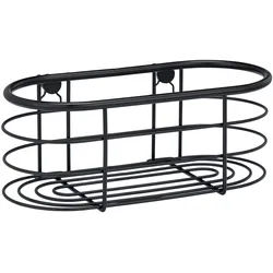 Wandablage TRESTINA (BHT 26x10.50x14 cm) - BHT 26x10.50x14 cm