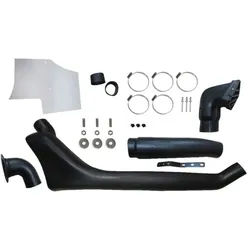 Schnorchel SPEEDMAX BB-NY61A, ohne strassenzulassung