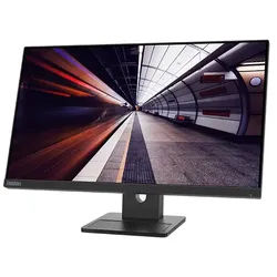 Lenovo ThinkVision E24-30 23,8 FHD-Monitor