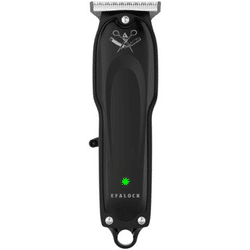 Efalock Trimmer Classic Style