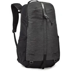 Thule Nanum 18L schwarz (890607)