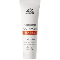 Toothpaste - Tea Tree