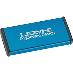 Lezyne Reparaturset METAL Kit