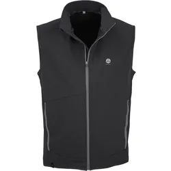 MAUL Sport Rossberg XT anthra/anthra (1010) 50