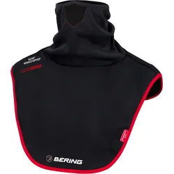 Bering Maxi Tube Windstopper Halswärmer, schwarz für Männer
