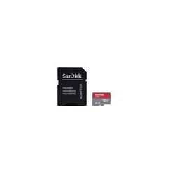 microSD-Karte 256 GB - TVAC41130