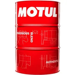 MOTUL Motorenöl 7100, 10W50, 208L