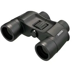 PENTAX JUPITER 8x40 Fernglas