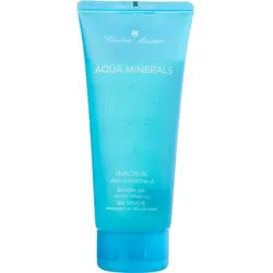 Charlotte-Meentzen Pflege Aqua-MineralsDuschgel 200 ml