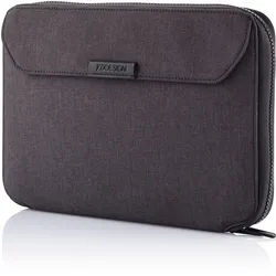 XD Design Accessoires Tech Pouch grau