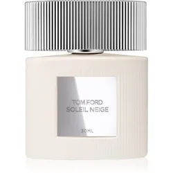 TOM FORD Soleil Neige Eau de Parfum Unisex 30 ml