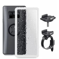 SP Connect Bike Bundle