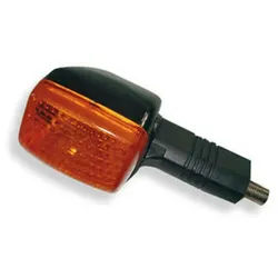 V PARTS Hinterer Blinker original Honda Typ