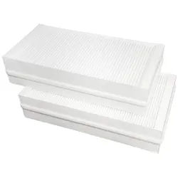 SAVE VSR 400 (PF) F7+M5 Filterset (effizient)