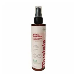 Mustela Körperpflegemittel ESSENTIAL MATERNITY Multi-Action-Behandlungsmilch 200 ml