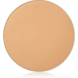 MAC Cosmetics Studio Fix Powder Plus Foundation Refill mattierendes PuderFoundation Ersatzfüllung Farbton C40 12 g