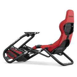 PLAYSEAT Trophy - rot