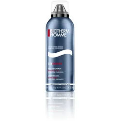 BIOTHERM HOMME Gel de Rasage Rasiergel