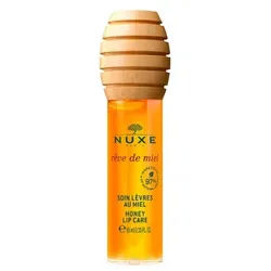 NUXE Reve de Miel Lippenhonig 9 ml