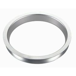 Falcon Eyes Adapterring DBBRO Broncolor 13 cm
