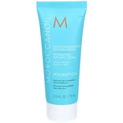 Moroccanoil Styling Creme