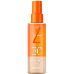 Lancaster Sun Beauty Sun BodyWater SPF30
