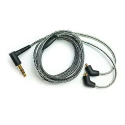 Hörluchs Easy Up Kabel