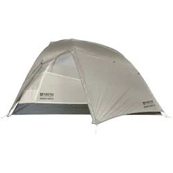 Nemo Dragonfly Osmo 3-Person (fog) 3-Person fog