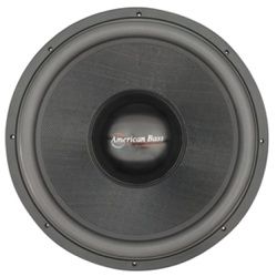 VFL- COMP 1811
