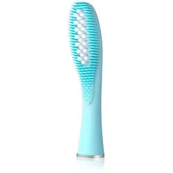 FOREO IssaTM Hybrid Ersatzkopf fur Schallzahnbürste Mint