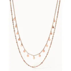 PURELEI Plain Kette