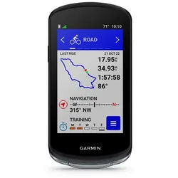 Garmin Edge® 1040 Bundle