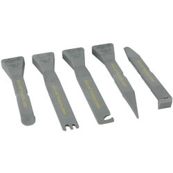 Hebelwerkzeug Service-Kit 5 Stück