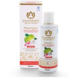 Maharishi Ayurveda - Kapha Shampoo 200 ml