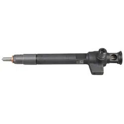 METZGER Einspritzdüse 0871055 für PEUGEOT