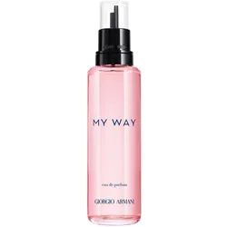 Armani My Way Eau de Parfum Refill