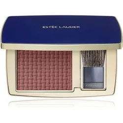 Estée Lauder Pure Color Envy Sculpting Blush Puderrouge mit Pinselchen Farbton Rebellious Rose 7 g