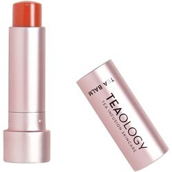 tea balm lip peach r Balsam 0,004 kg Unisex