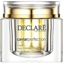 Caviar Perfection Luxury Anti-Wrinkle Body Butter