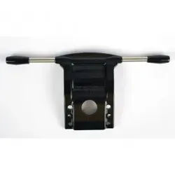 Stoßfänger (1) Sand Scorcher 58441/452