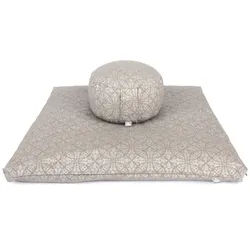 bodhi Medi-Set Maharaja Rondo Raja 1 St