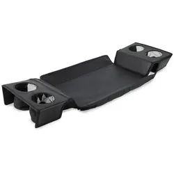 Wonderfold Kinderwagenausstattung , 52.07x7.62x23.5 cm , EN 1888 , Baby on Tour, Kinderwagen, Kinderwagenzubehör, Sonstiges Kinderwagenzubehör