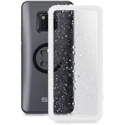 SP Connect Weather Cover