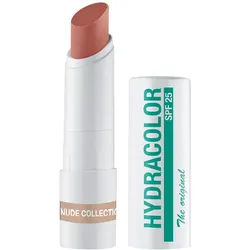 Hydracolor Le Nude Beige 52
