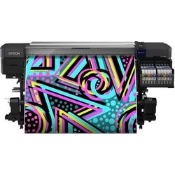 Epson SureColor SC-F9400H